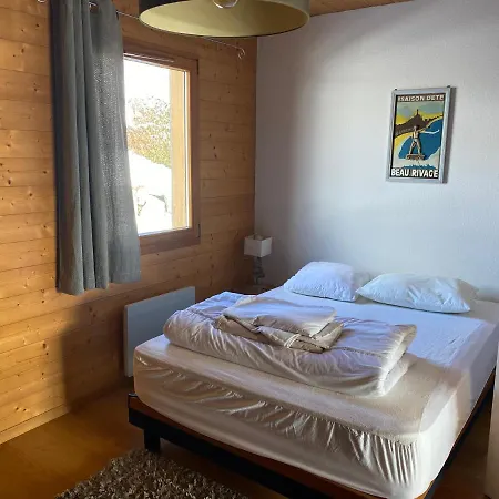 Apartamento Cathogui *