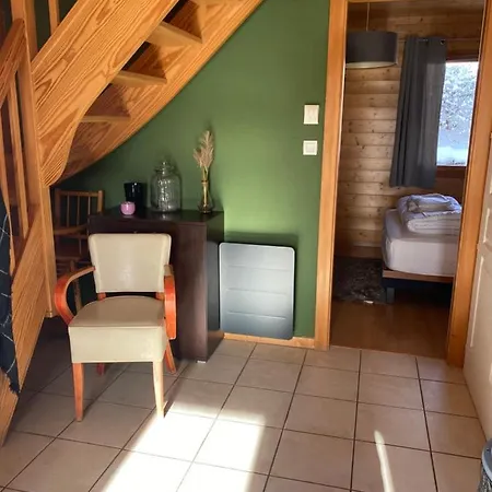 Cathogui Apartamento *